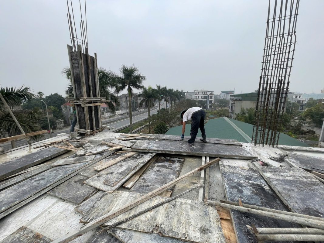 Z7502447507537 02f2d45018ba4de43ad1555cd8d1d439