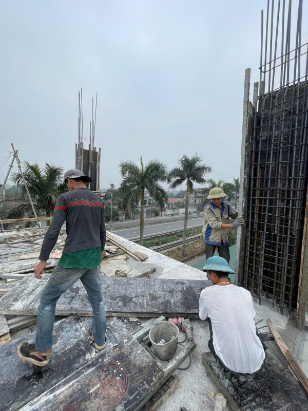 Z7502531716633 0d748c52090649ba86f78ba3fabffdf2