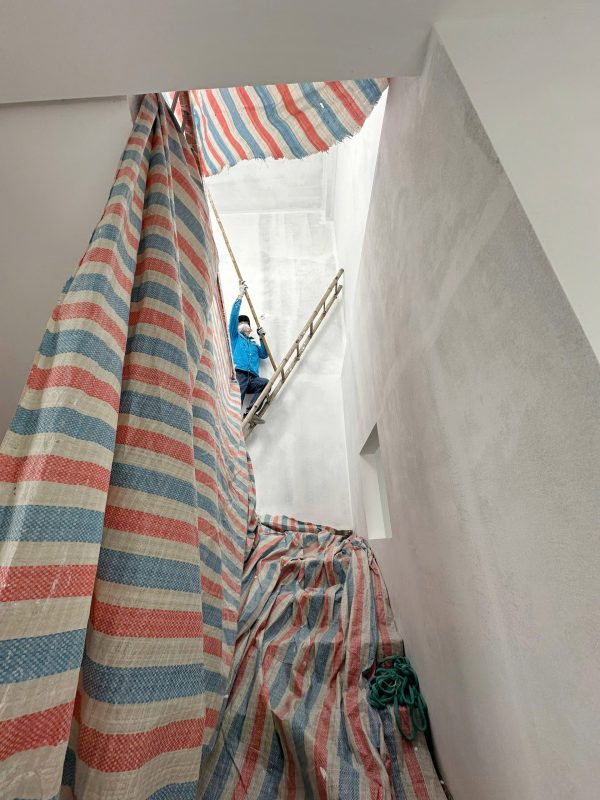 Z7502959475812 7136fa1adb1f31a595aa98327f53eab5