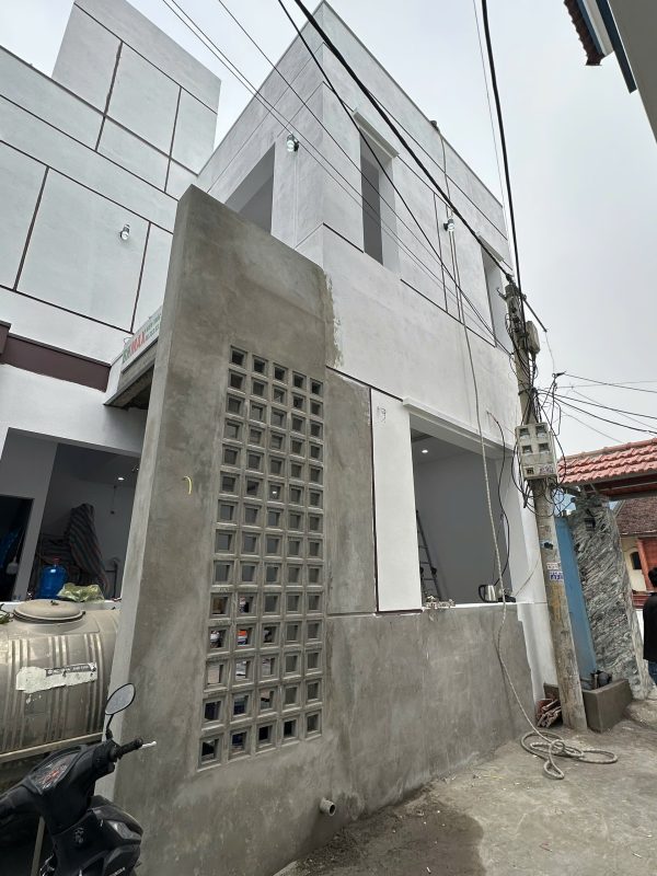 Z7503387212848 4615f9cee536a3de28262689ece0c047