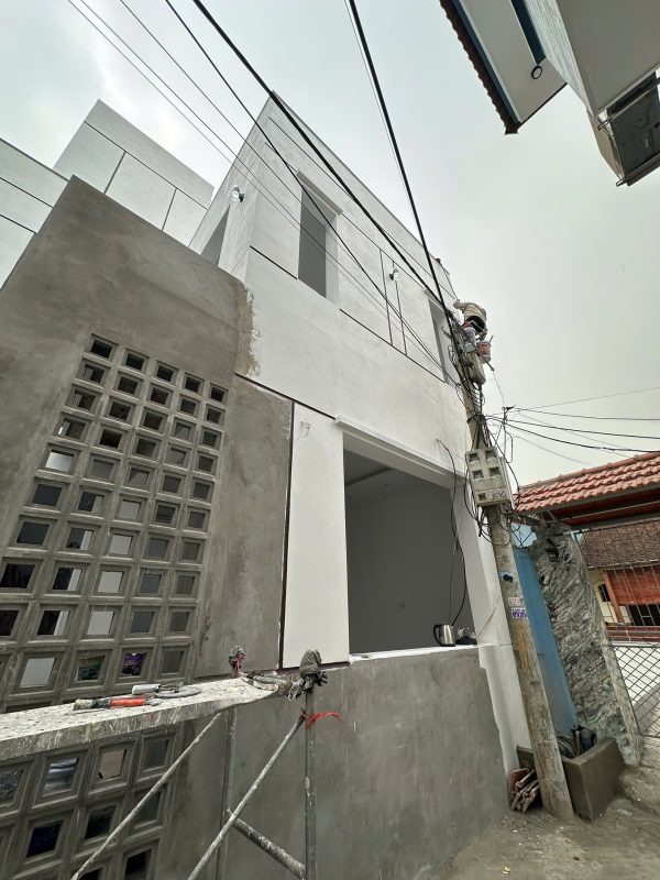 Z7503706158643 F9b48c17e23663f029aad0f0f991e24a