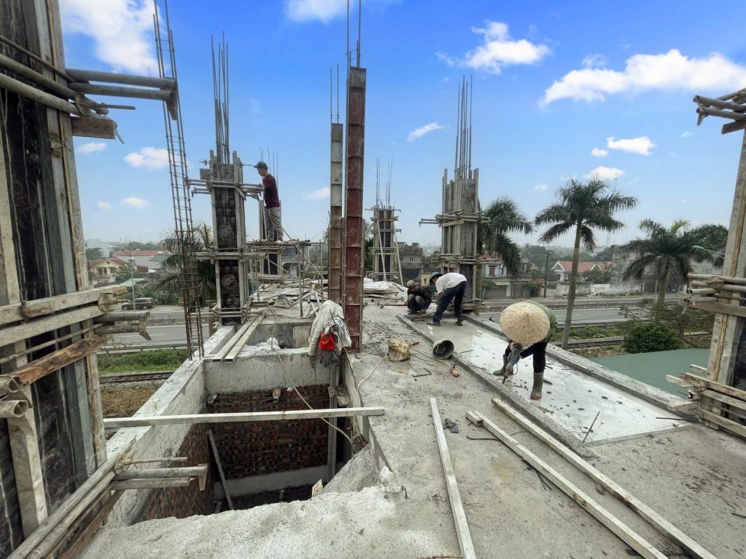 Z7506286447787 84b30441919944c892a4da6dd2658af6