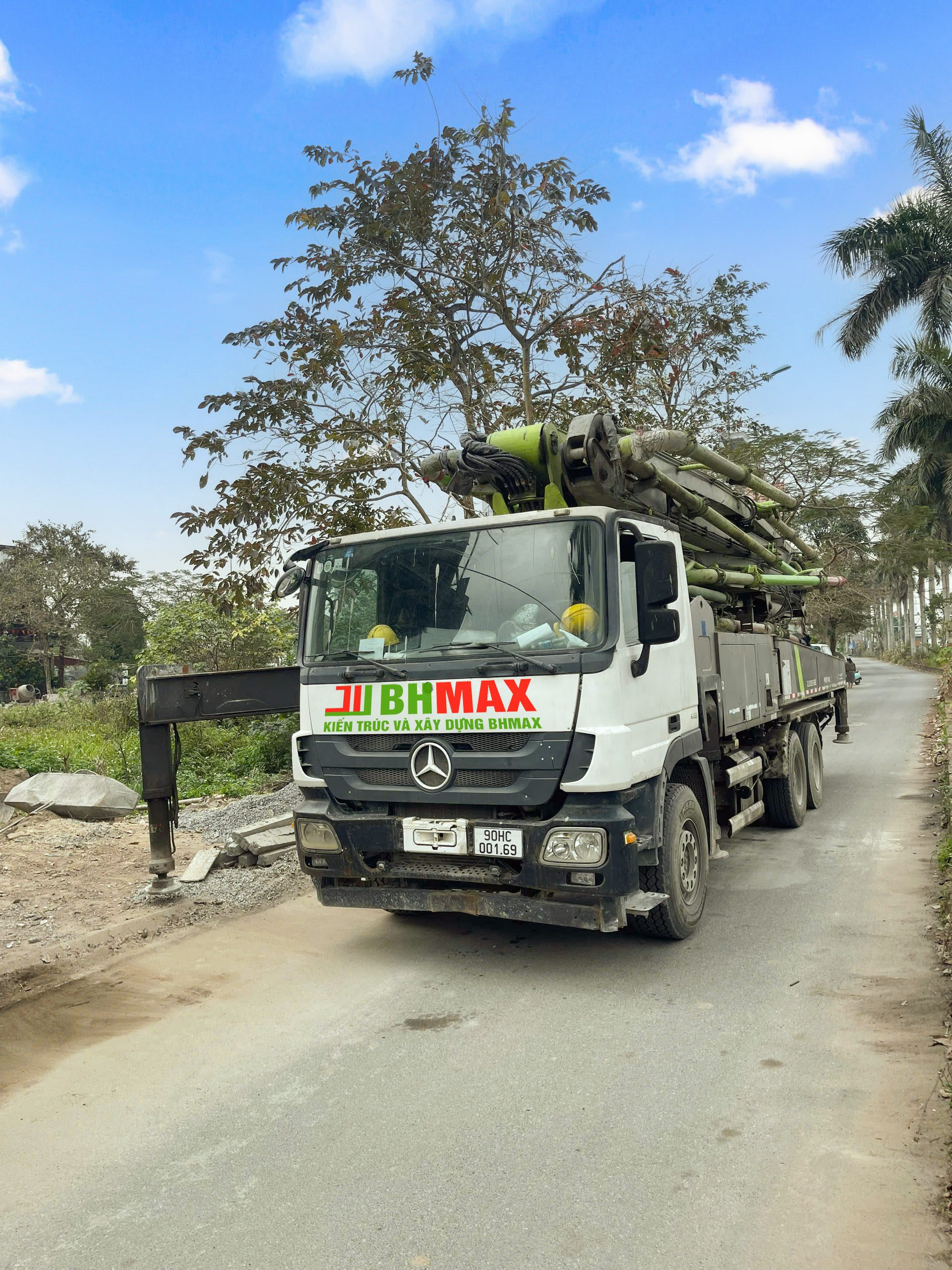 Z7507813601691 Aa07364337103e02ec756ba8b0a8dda0