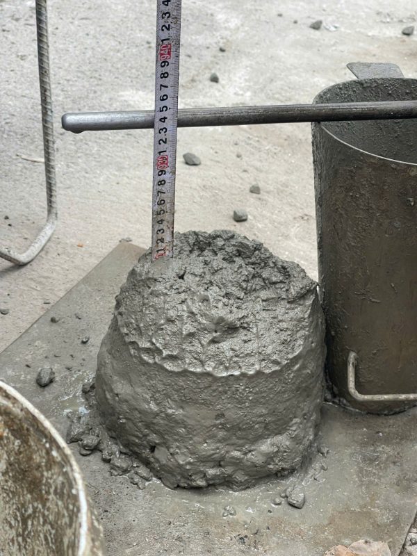 Z7507902191570 30e7e64eecba681f9bc3863da6806fca