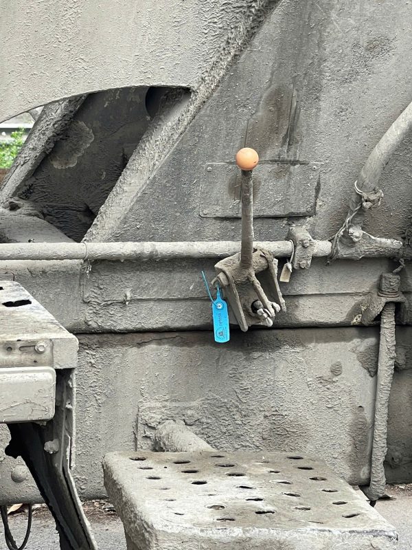 Z7507902204618 D8381e2be8b62f4a70f3916be8643155