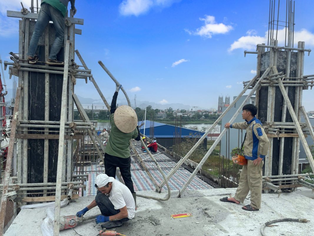 Z7507919005794 794b8f6392b72f73a0c50f5602e61e2a