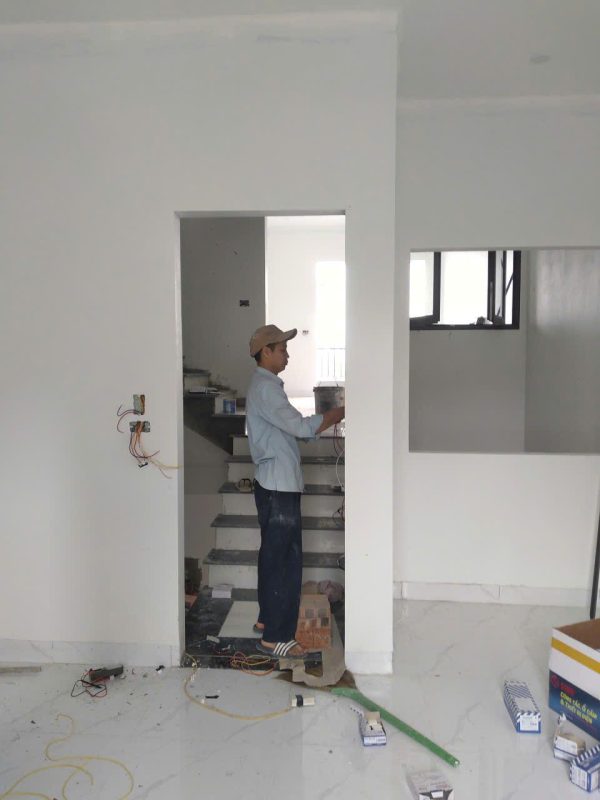 Z7510946588758 8ad5c1957273b1e3891f05c2a874e1ea