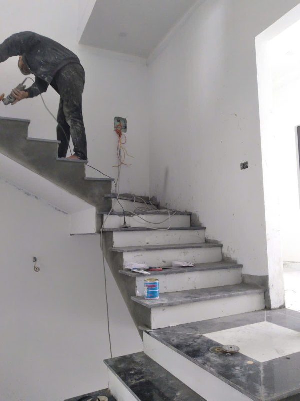 Z7510946593504 A54e07b1df11331ea6473c0dcb501ad9