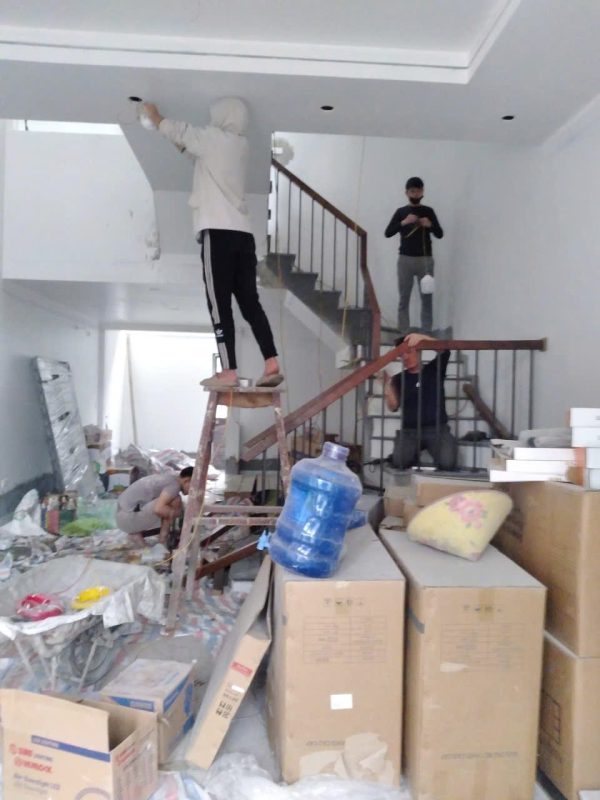 Z7513915048451 62b74e1483eafade2927b9a2a06a49dd