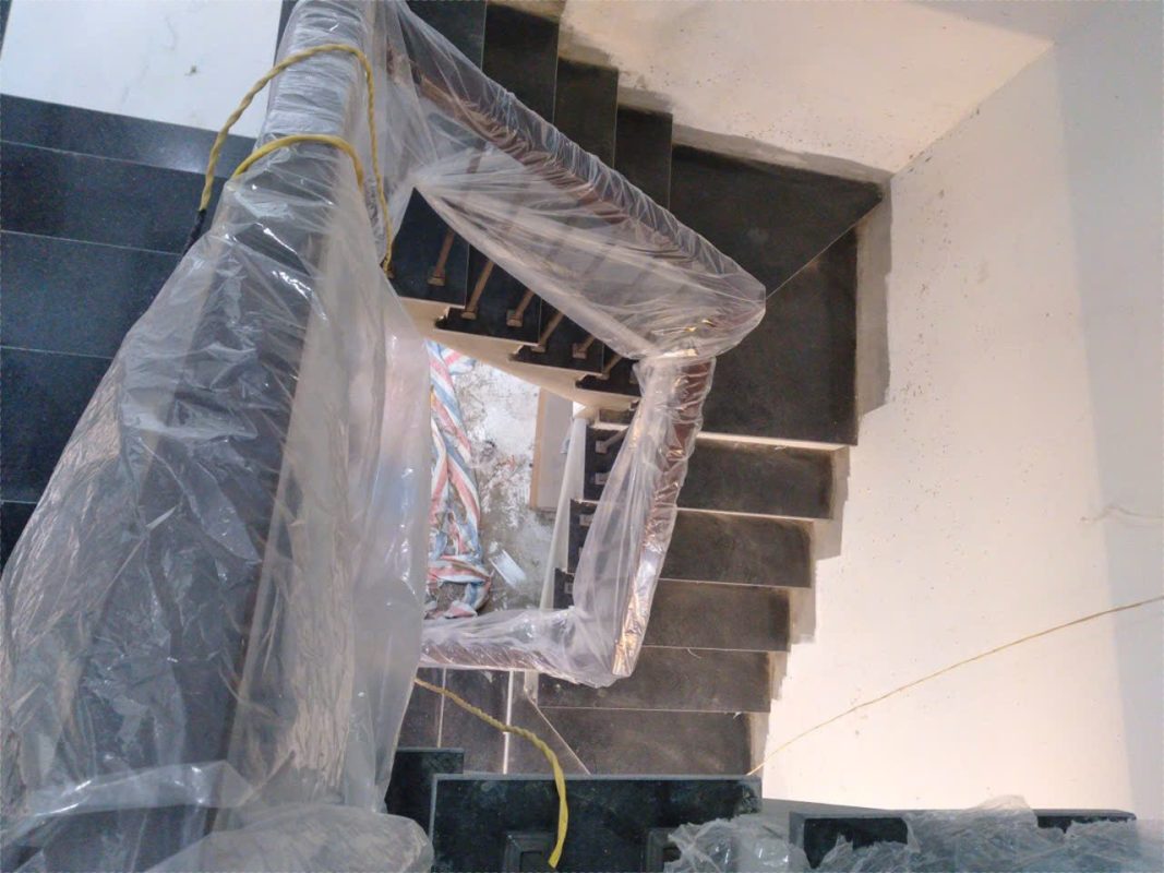 Z7514753268269 225c0cacabae3a468b0d02af79059514