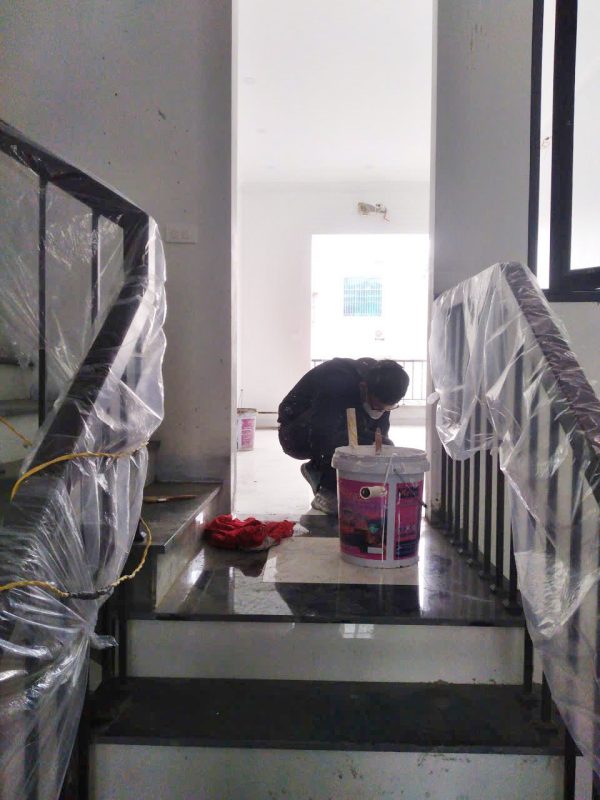 Z7516736811436 8ac00dcd6d99a0efe60b50187ab52948