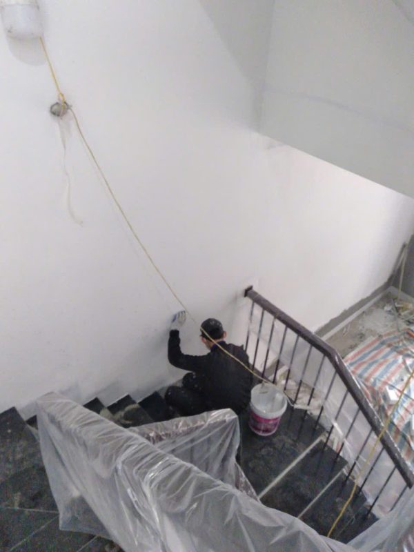 Z7517156832136 6967fa39b87aa758a076ed5c2991eedb