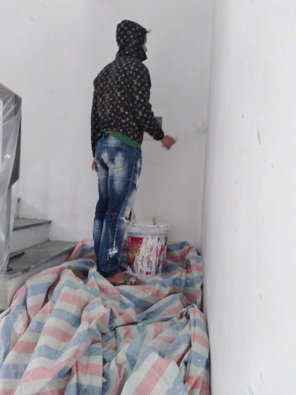 Z7517156832170 836ab5ec3f10046ba71a157260db11ff