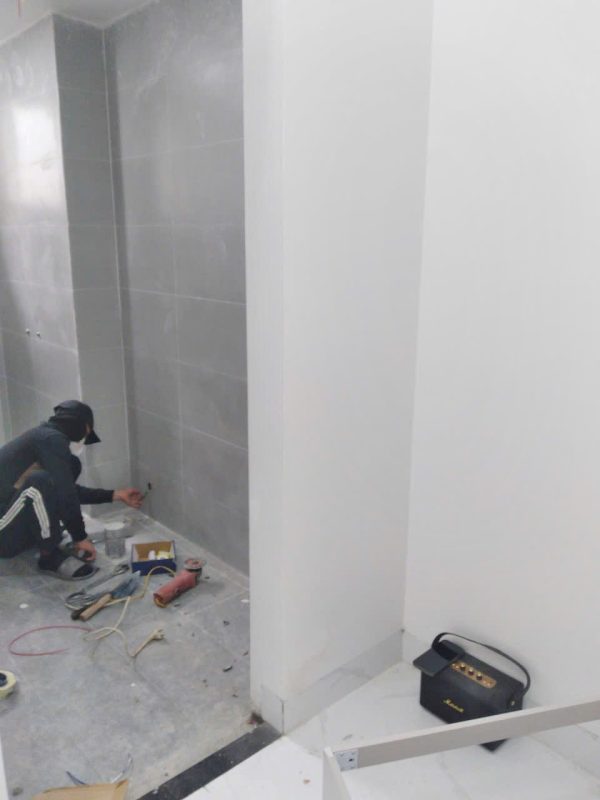 Z7517156834509 D01fb295240b862cf1a8ed46ff93da98