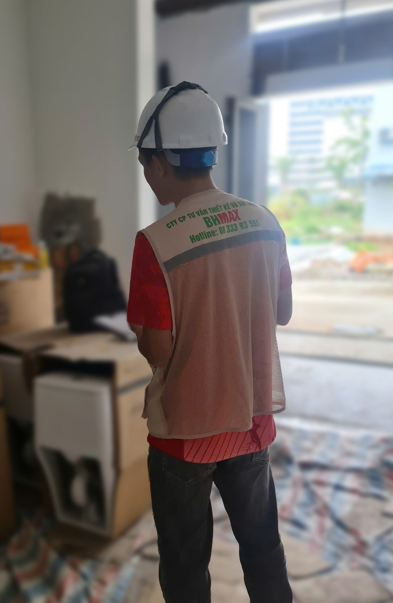 Z7517924289272 01fbae949f59f408b55a7d67bd6f01da