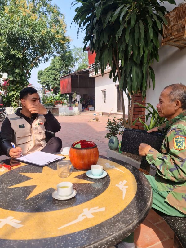 Z7561494326700 A72709bceab36ac0427757b62dec5a79