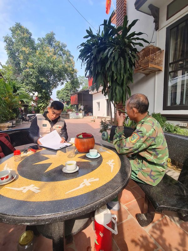 Z7561494337773 65c17094a95c9807700e4584eb437804