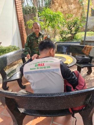 Z7561494347459 91909089927e3e881cef1cf4247a92b6