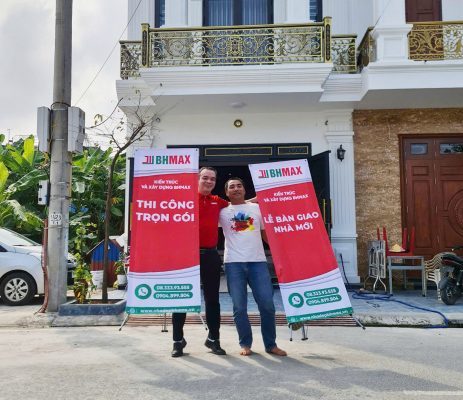 Z7562867297820 5a2560e9c905854a04b7e0144388f86b