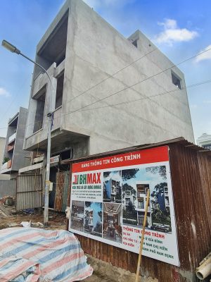 Z7565197382623 68640361f854f7480d0b53a1f11e14d3