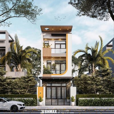 Z7521656694588 28dc98df73526b739e36fdef72185f3b