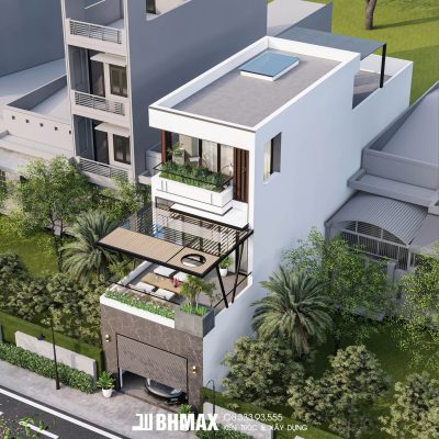 Z7583296332761 4256f81980835343ed9ba856fb5cd8b4