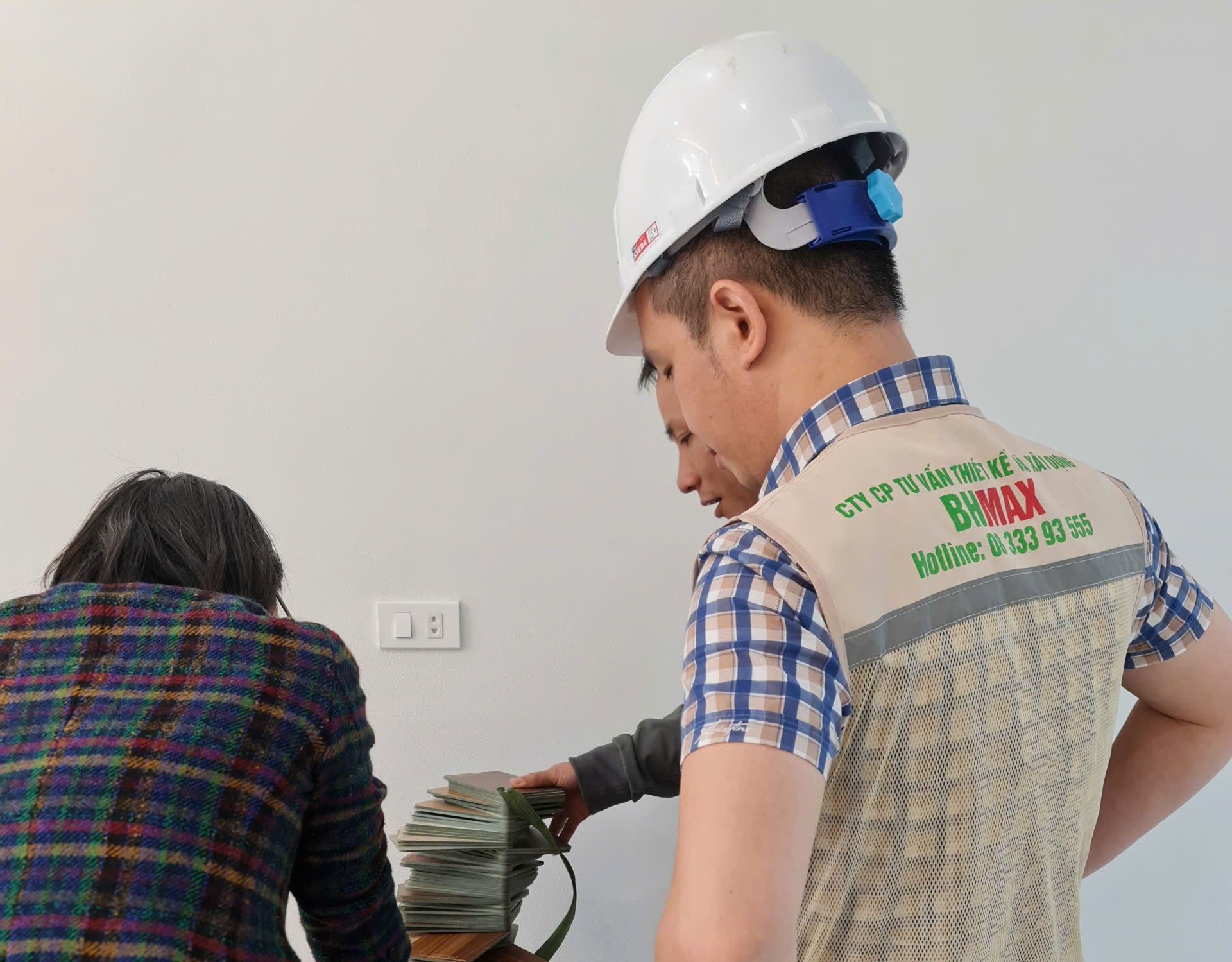 Z7586441735180 A674adc319fabca7f39487404ea5d8ce