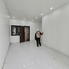 http://Z7586442843474%20Cdd30d5f45711998ddb1d68b56224ef2