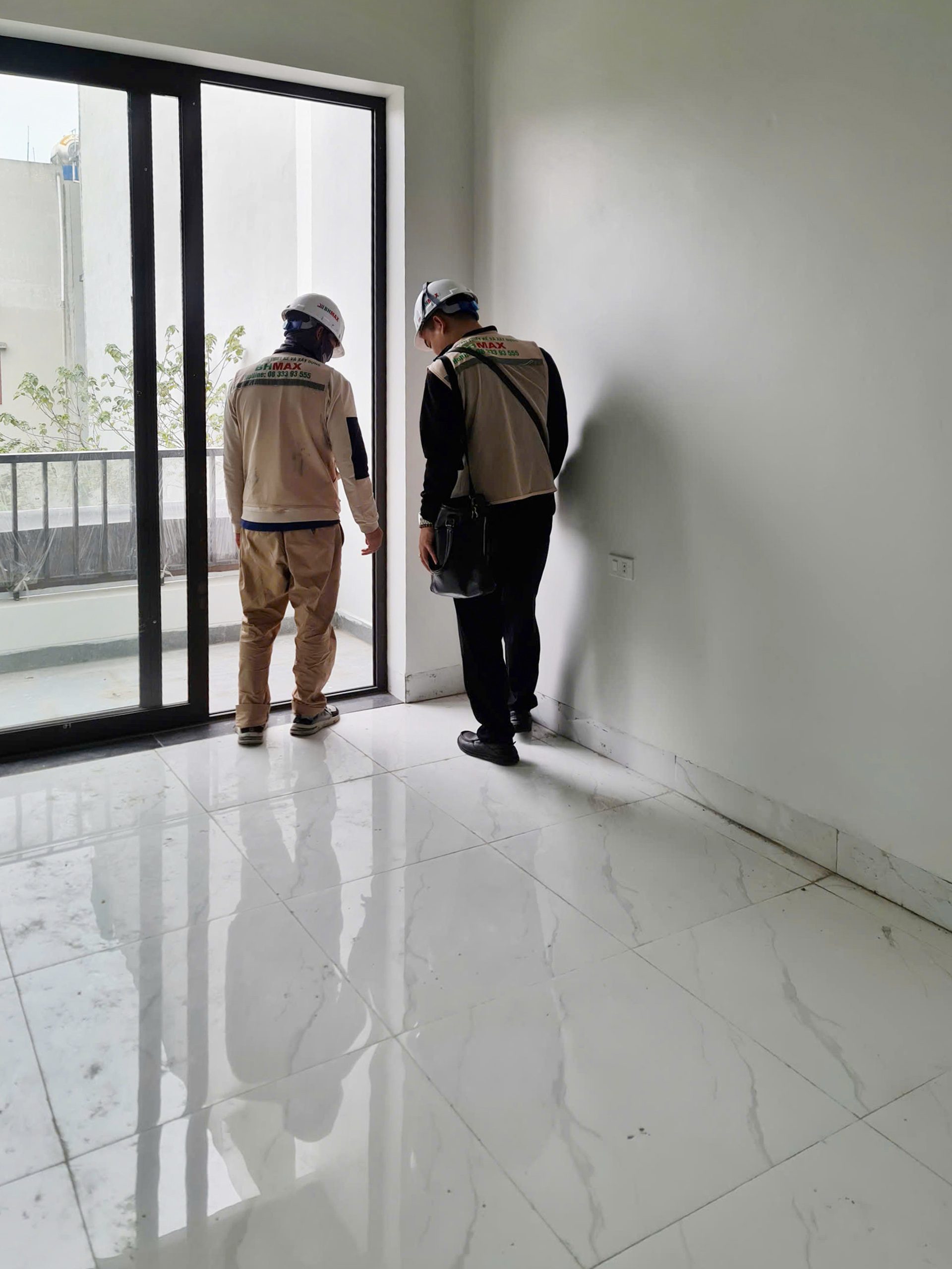 Z7586442851011 2d6c05cade162b815c97b73363249b51