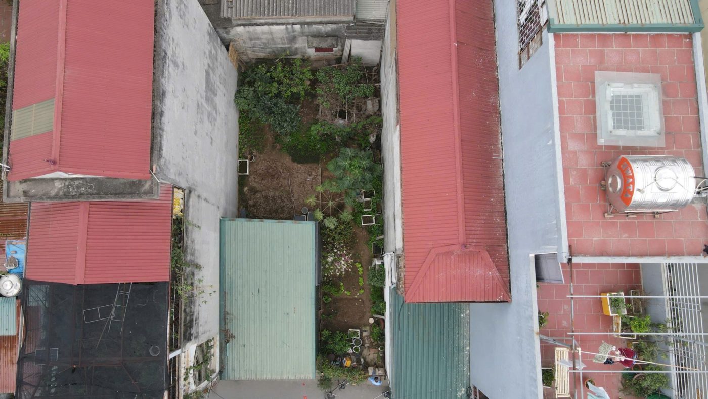 Z7596214564107 86e555f4d500c52d413820ecaa346c44