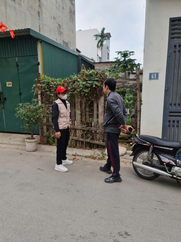 Z7596219730491 5fa77b83a56108c607f89414bc199168