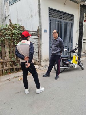 Z7596219730740 6e757d46c5a016535b88ddcfa08c46f2