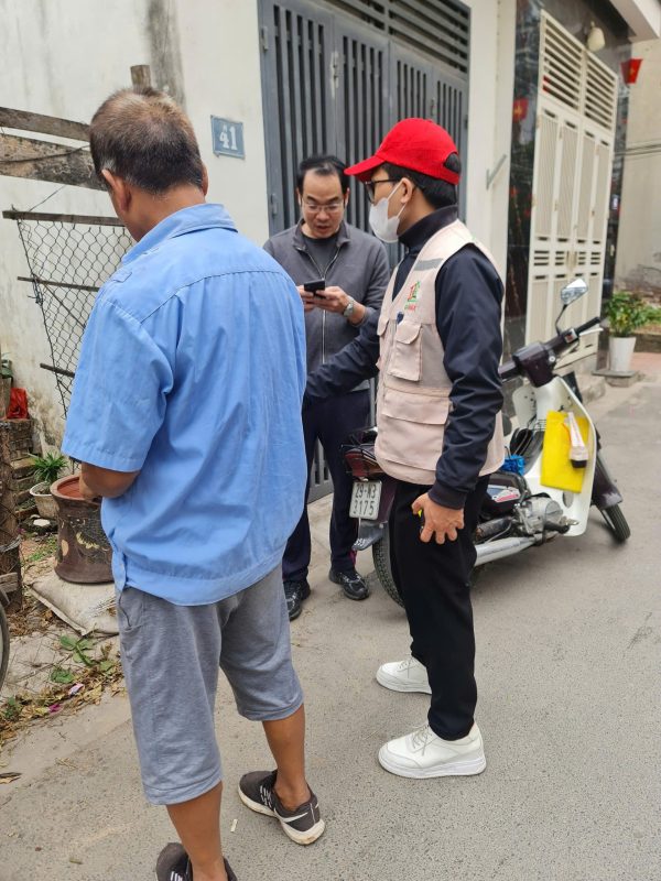 Z7596219770166 27159922bdefcd2c2b6e345c1a261909