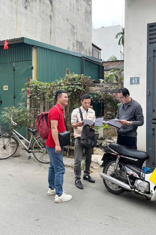 Z7596288732150 A62efead078bd93d1913b5f542deea5a