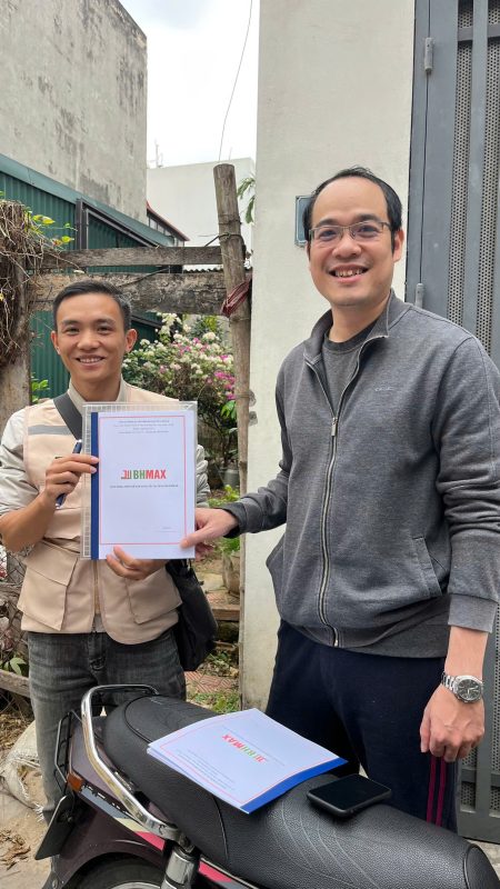 Z7596288749035 A30616b7dfe91d46b704dcd0a0aeecb7