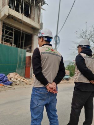 Z7611820742965 6153a2d02728dc63e9ec9992ce8a1301