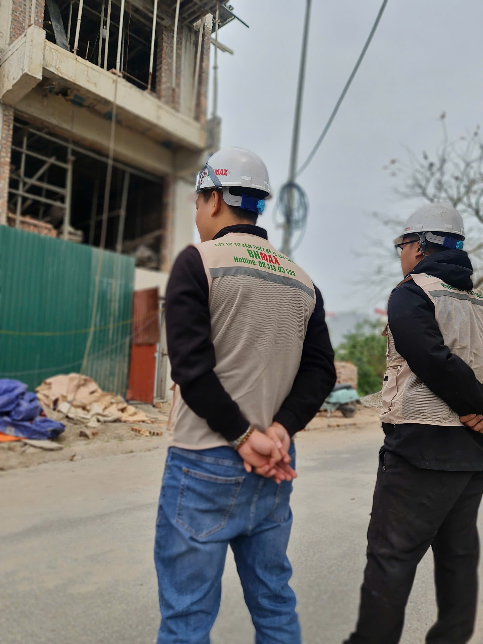 Z7611820742965 6153a2d02728dc63e9ec9992ce8a1301