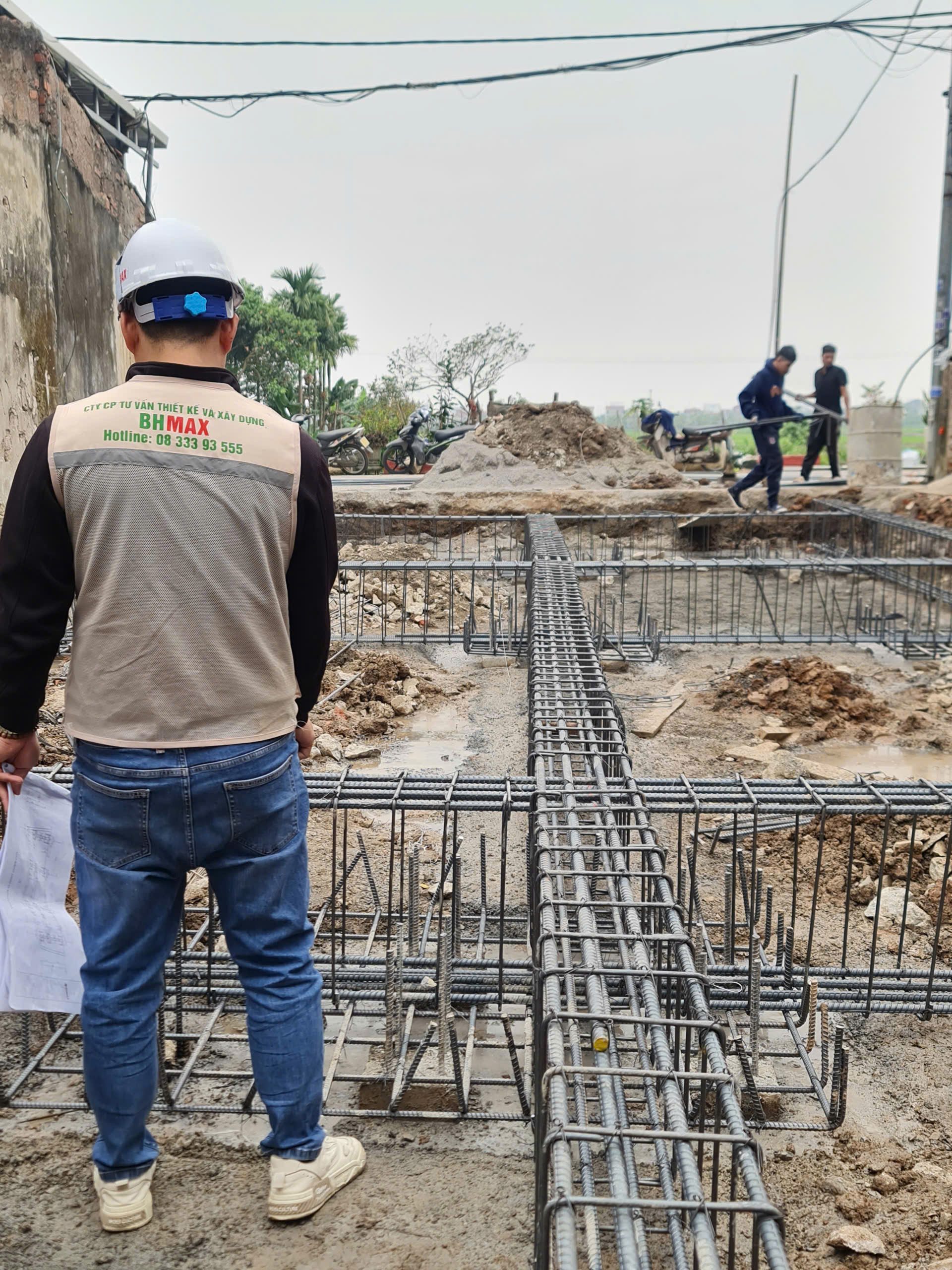 Z7611823643020 1af6ce6e4e6fdc9b9d3b17c0bd30ff72