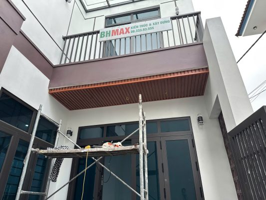 Z7622685504570 Df1eb6ffceda5ec86b144ceaafd88be5