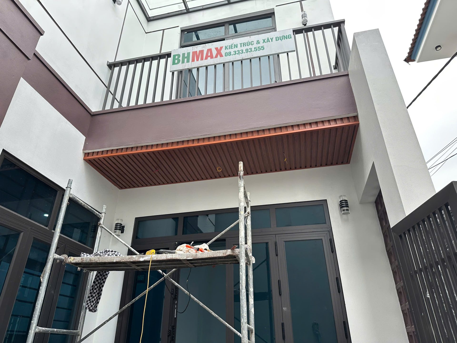 Z7622685504570 Df1eb6ffceda5ec86b144ceaafd88be5