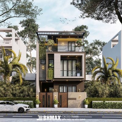 Z7627913511000 834059b9c905cc143259bc916a4d9546