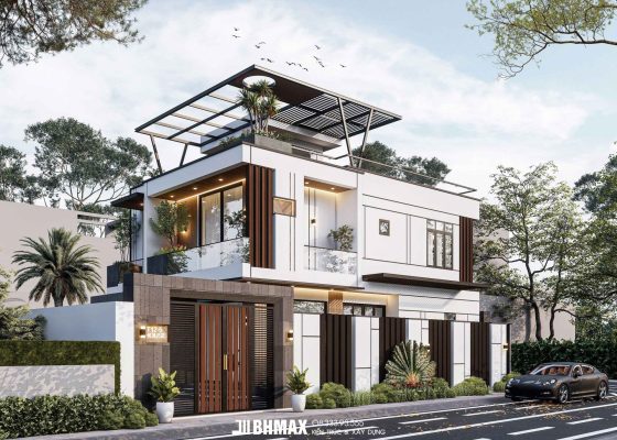 Z7630219003282 8557a99e5099a02dd20f0a0d3feaa767