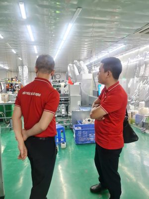 Z7631716640493 31b5f5f1bc3bb755de9242f2298fdf95