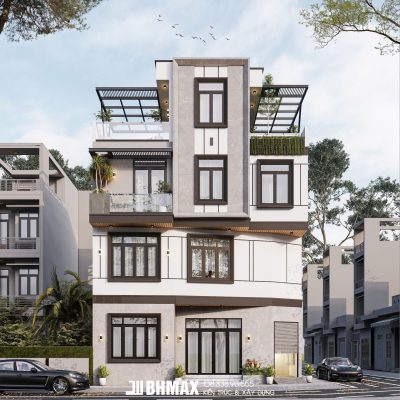 Z7637051087660 4d3e9f814d60cbf4c9ad7b5ea9b2d0d8