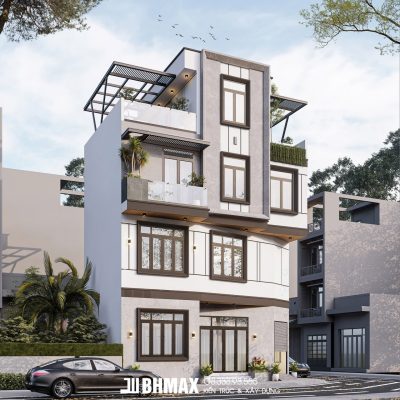 Z7637051087694 D4c670d5792454fa78918a3a90713b8a