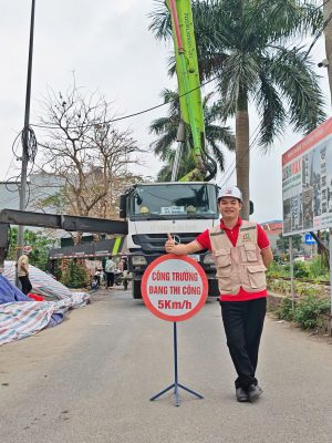 Z7640032367163 8ee9e6b7adcbc069dd7a0ef896dc7c32