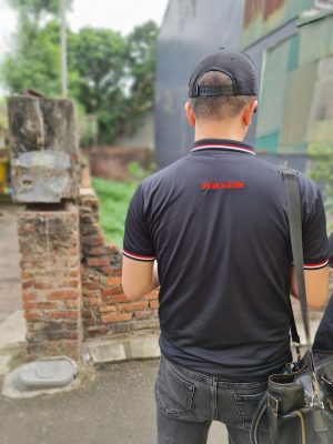 Z7649102357520 05c43814a06efb05d6d69b45cbadd972