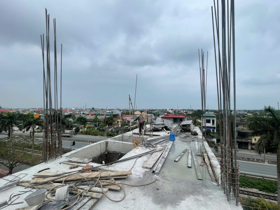 Z7652863378166 7d436dda4732114528d482e0bb5f4096