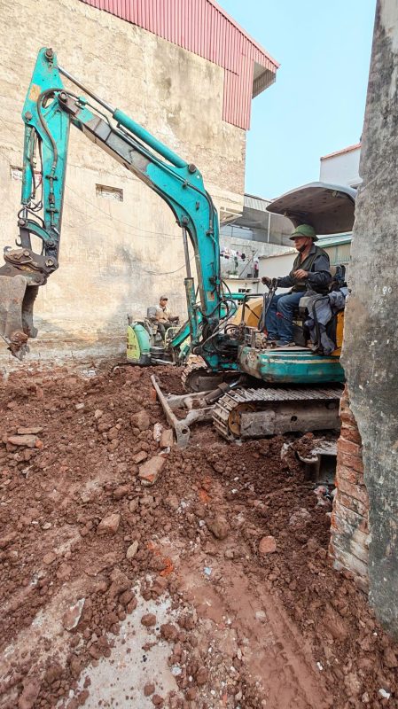 Z7653554142353 Af7fd490046ca44e353aaeeb04d3e8c9