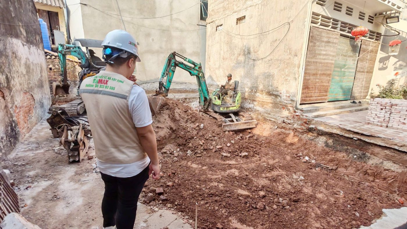 Z7653554146380 2659ef1b53ff7a7a1d2dcea5a6990572